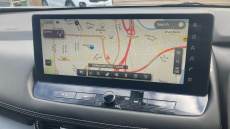 Nissan X-Trail 1.5 E-Power 204 N-Connecta 5dr Xtronic Hybrid Station Wagon